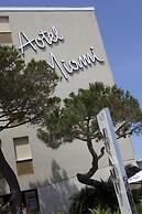 Hotel Miami Beach