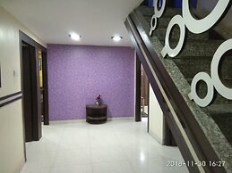 Minakshi Guest House