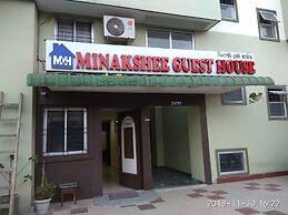 Minakshi Guest House