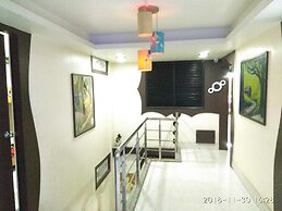 Minakshi Guest House