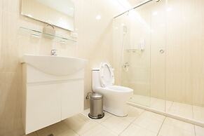 The Laid-back Dragon Lodge