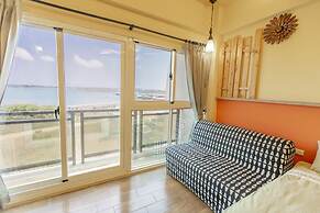 The Laid-back Dragon Lodge