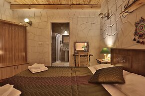 Days Inn Cappadocia