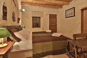 Days Inn Cappadocia