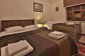 Days Inn Cappadocia