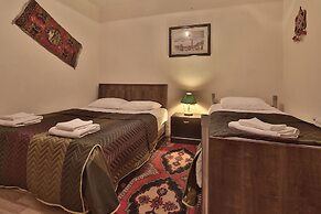 Days Inn Cappadocia