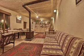 Days Inn Cappadocia