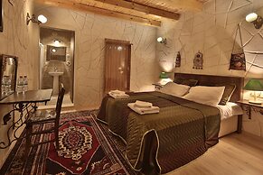 Days Inn Cappadocia