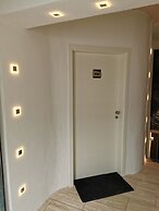 Pension Am Waldrand