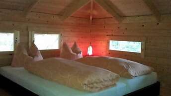 Pension Am Waldrand
