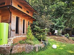 Pension Am Waldrand