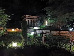 Pension Am Waldrand