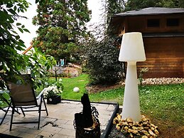 Pension Am Waldrand