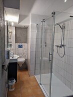 Pension Am Waldrand