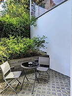 Pension Am Waldrand