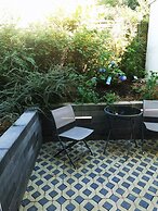 Pension Am Waldrand