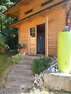 Pension Am Waldrand
