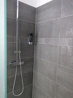 Pension Am Waldrand