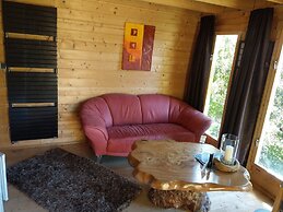Pension Am Waldrand