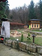 Pension Am Waldrand