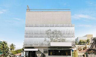 Treebo Stay Tuned JP Nagar