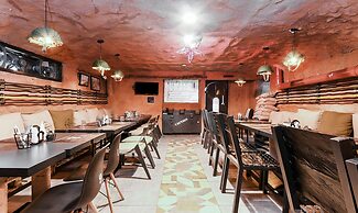 Treebo Stay Tuned JP Nagar