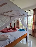 Lilly Guest Inn