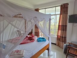 Lilly Guest Inn