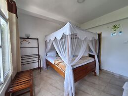 Lilly Guest Inn