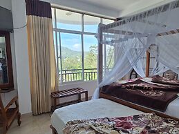 Lilly Guest Inn