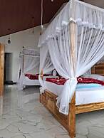 Lilly Guest Inn