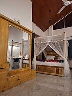 Lilly Guest Inn