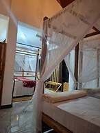 Lilly Guest Inn