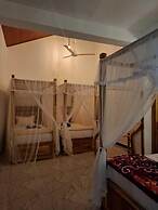 Lilly Guest Inn