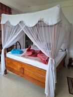 Lilly Guest Inn