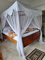 Lilly Guest Inn