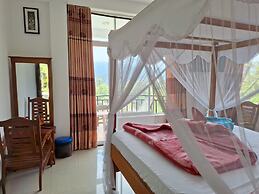 Lilly Guest Inn