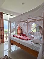 Lilly Guest Inn