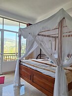Lilly Guest Inn
