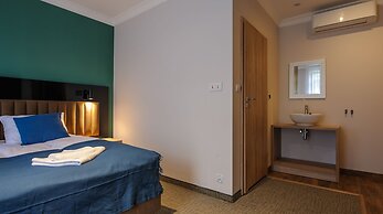 Akacja Medical Resort