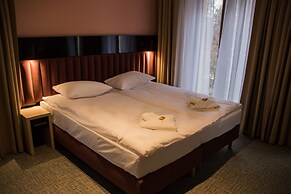 Akacja Medical Resort