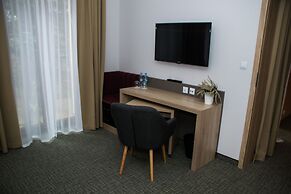 Akacja Medical Resort