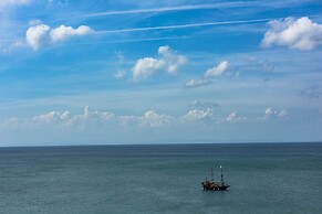 Menada Villa Astoria