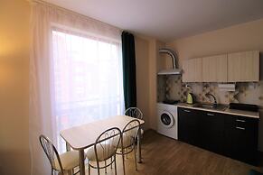 Menada Villa Astoria