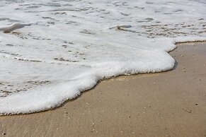 Menada Villa Astoria