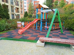 Menada Villa Astoria