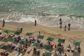 Menada Villa Astoria