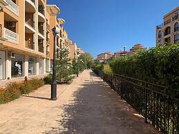 Menada Villa Astoria