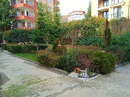 Menada Villa Astoria