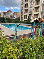 Menada Villa Astoria